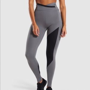 Gymshark Women’s leggings
